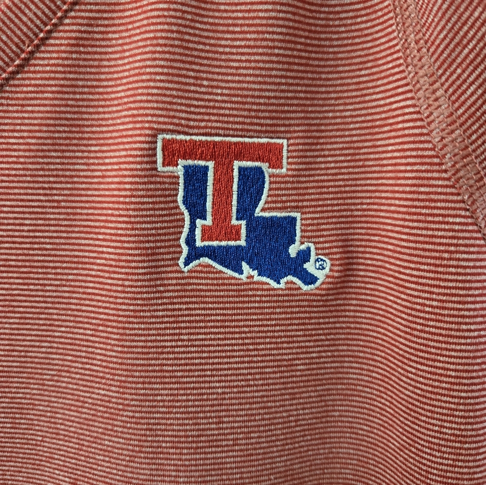 LA TECH 🏉🏀⚾️🥎⚽️ - Picture 5 of 6